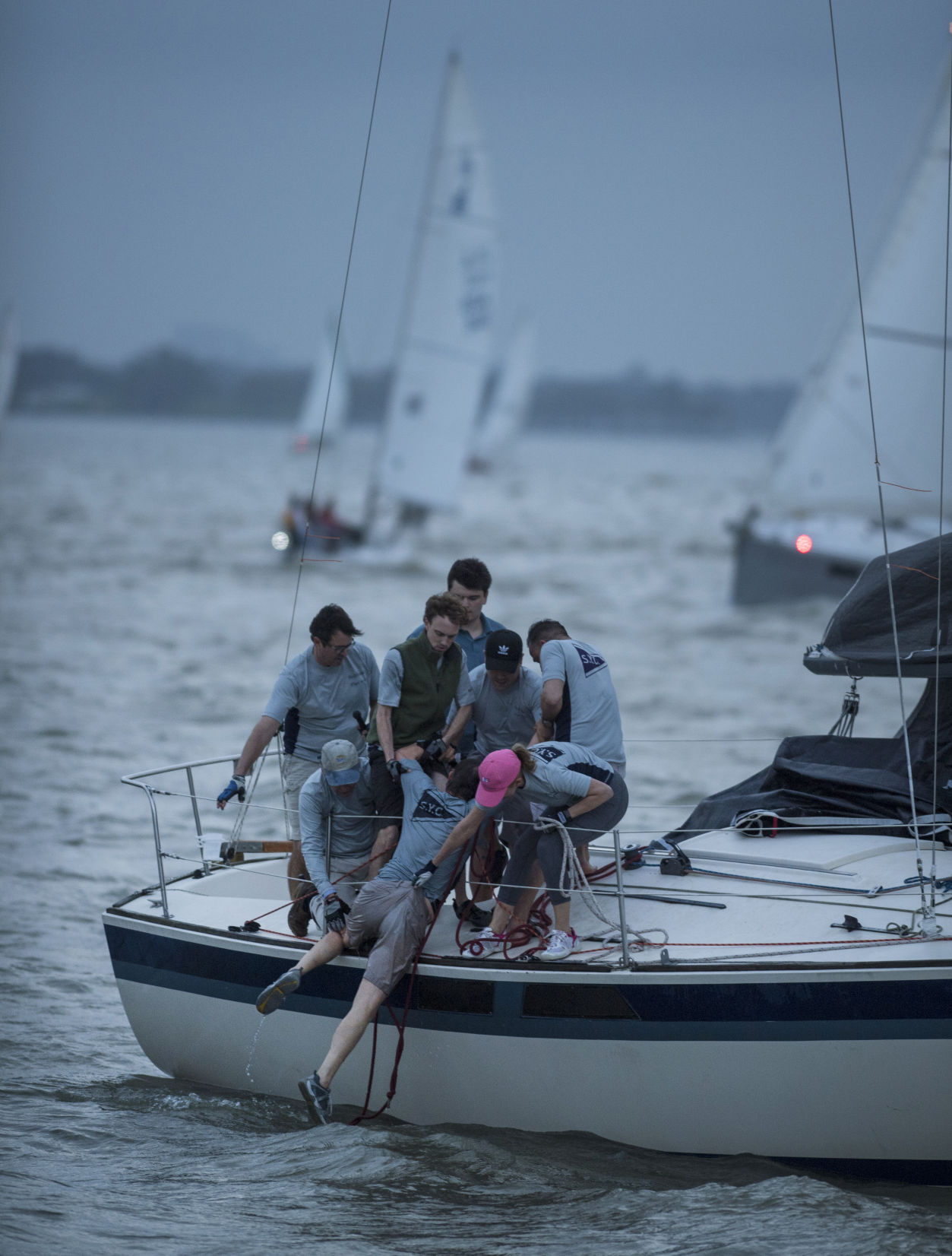 NO.wedsracing.021419.cg.852.JPG